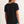 Load image into Gallery viewer, Asher V-Neck Tee
