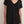 Load image into Gallery viewer, Asher V-Neck Tee
