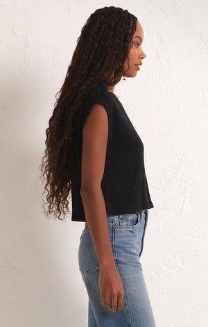 The Karley Top