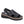 Load image into Gallery viewer, Bueno - Amy Black Sandal
