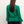 Load image into Gallery viewer, KAalone Knit Pullover
