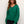 Load image into Gallery viewer, Kaffe KAsarla Pullover
