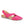Load image into Gallery viewer, Bueno - Bianca Flats
