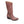 Load image into Gallery viewer, Camille Boots Black or Tan Leather
