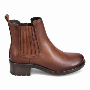 MIZ MOOZ Cristin Boot