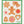 Load image into Gallery viewer, Swedish Dish Cloths assorted designs
