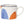 Load image into Gallery viewer, DANICA HEIRLOOM  Canvas Mug
