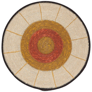 Nova Seagrass Placemat