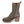 Load image into Gallery viewer, Hartful Boots- Dark Khaki and Oat (not shown)

