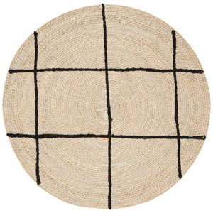 Trellis Seagrass Placemat