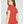 Load image into Gallery viewer, Clara Top - Paprika
