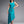 Load image into Gallery viewer, Joseph Ribkoff Dress Sleeveless Dress
