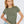 Load image into Gallery viewer, Bamboo Crewneck khaki
