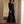 Load image into Gallery viewer, Joseph Ribkoff Jumpsuit -Black
