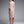 Load image into Gallery viewer, Joseph Ribkoff Dress- Rose
