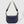 Load image into Gallery viewer, Helena Shoulder Bag
