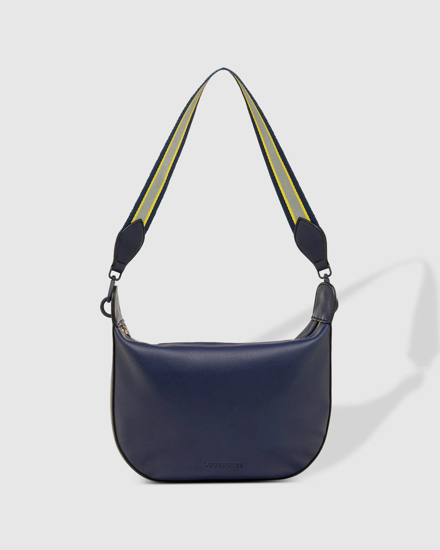 Helena Shoulder Bag