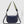 Load image into Gallery viewer, Helena Shoulder Bag
