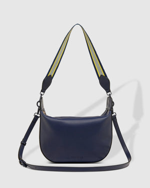 Helena Shoulder Bag