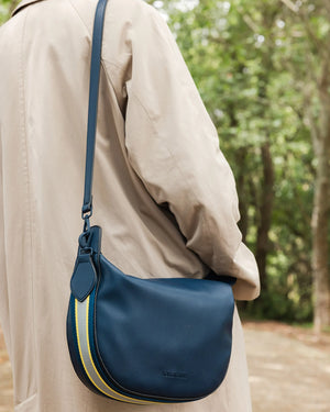 Helena Shoulder Bag