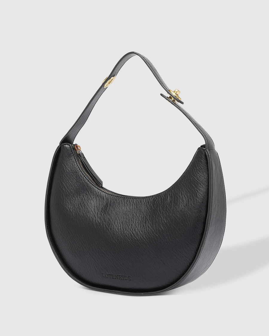 Luna Shoulder Bags