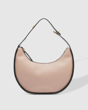 Luna Shoulder Bags