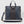 Load image into Gallery viewer, THe Rhodes Suede Laptop Bag
