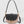 Load image into Gallery viewer, The Scarlet Crossbody bag
