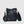 Load image into Gallery viewer, Parker Crossbody Bag
