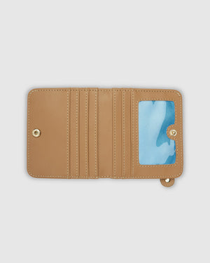 The Lily Wallet