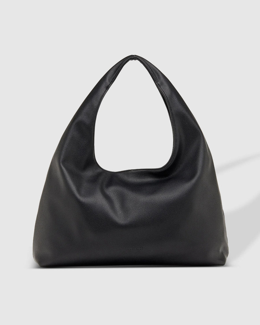 The Monaco Shoulder Bag