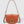 Load image into Gallery viewer, The Scarlet Crossbody bag
