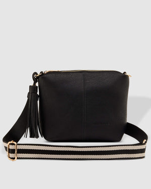 The Daisy Crossbody