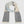Load image into Gallery viewer, Hattie Scarf        Chambray Blue or Pink Cream
