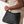 Load image into Gallery viewer, The Remi Shoulder Bag  Black or Camel
