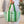 Load image into Gallery viewer, Bondi Beach Bag
