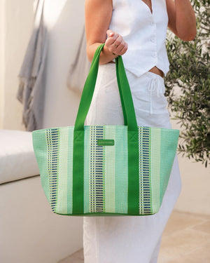 Bondi Beach Bag