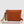 Load image into Gallery viewer, The Daisy Crossbody   Navy or Tan
