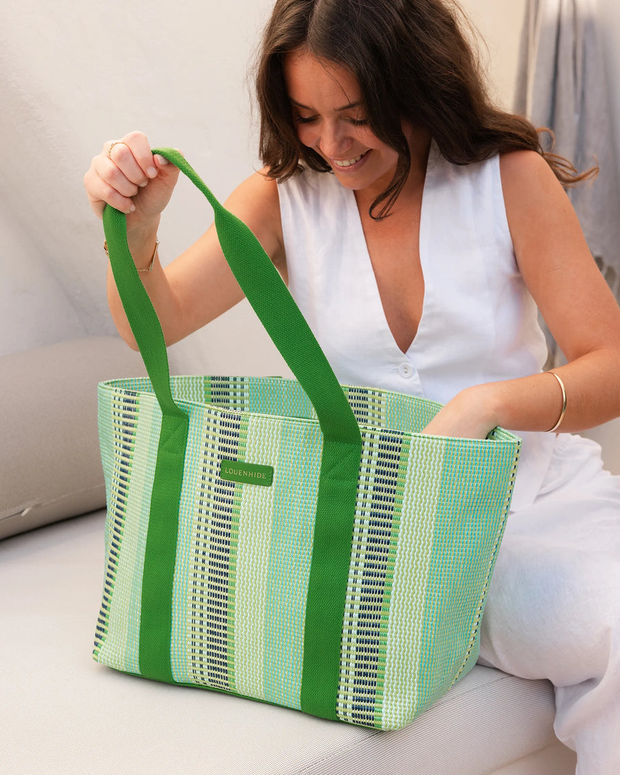 Bondi Beach Bag