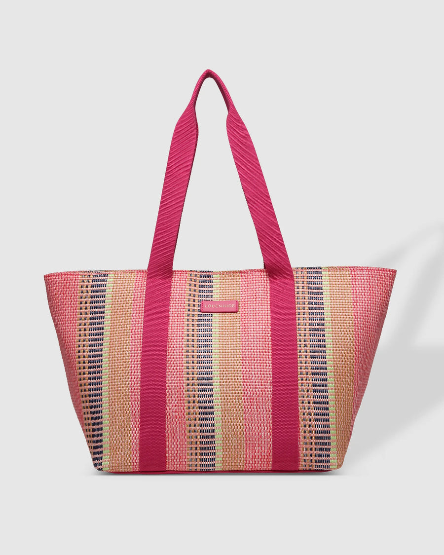 Bondi Beach Bag