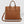 Load image into Gallery viewer, Houston Laptop bag
