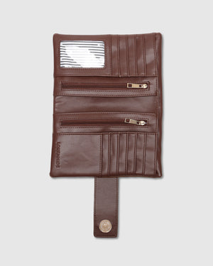 The Bailey Wallet