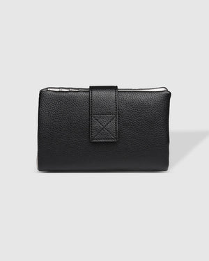 The Bailey Wallet