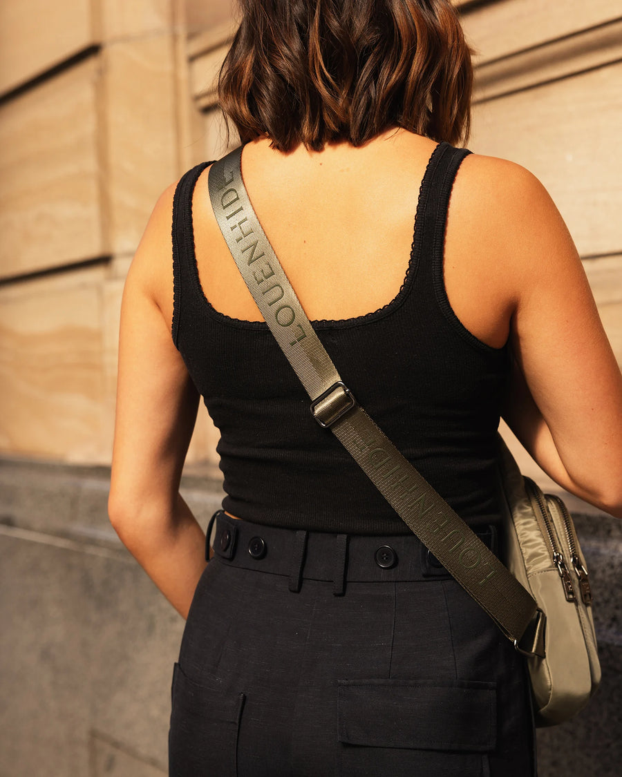 The Boyd Sling Bag