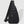 Load image into Gallery viewer, The Boyd Sling Bag
