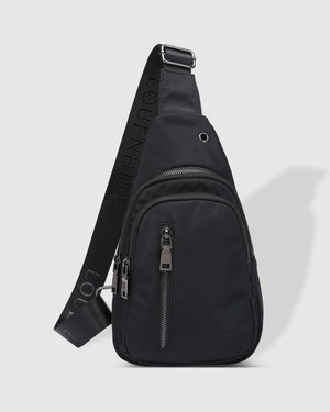 The Boyd Sling Bag