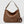 Load image into Gallery viewer, REMI SHOULDER BAG
