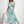 Load image into Gallery viewer, Soller Dress

