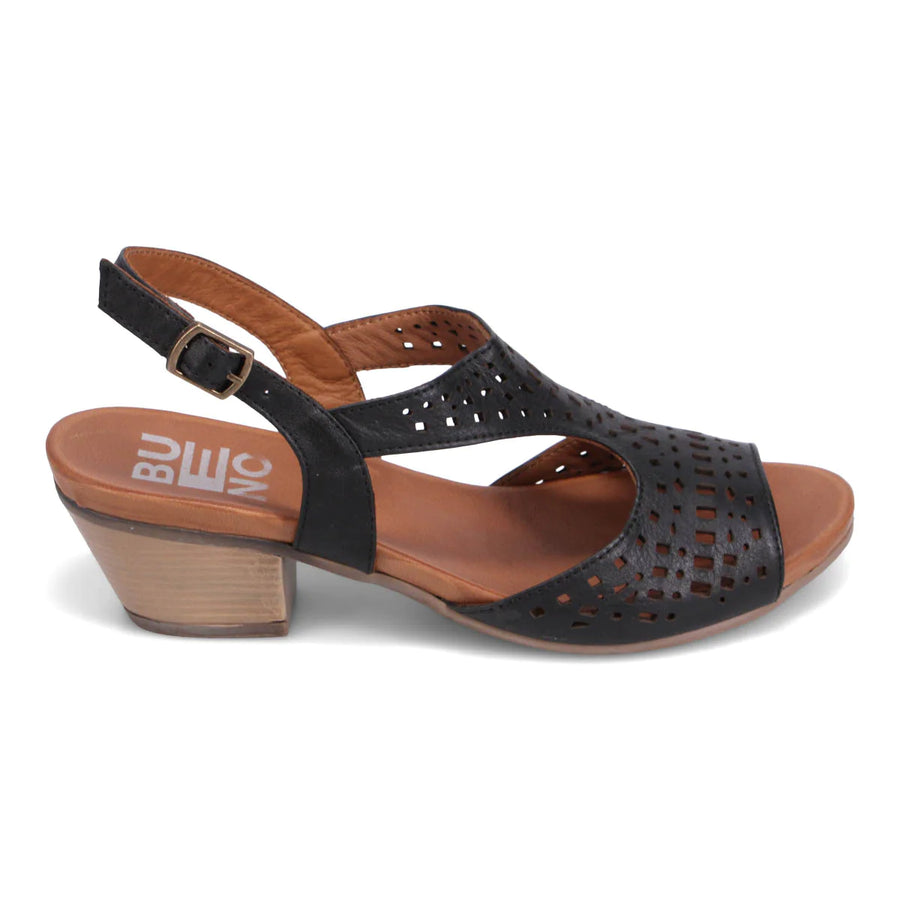 Lila Sandal