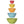 Load image into Gallery viewer, Mixing Bowls Fiesta Set of 5
